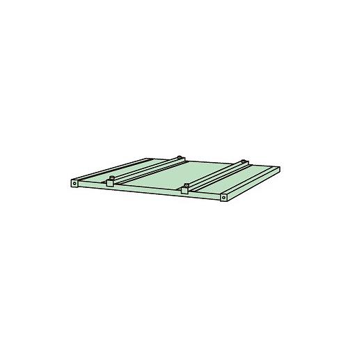 IpfbL`l MSR-60DC