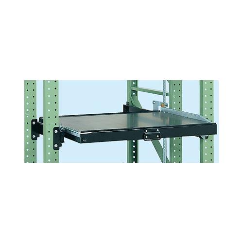 XChbN XChI ST-14