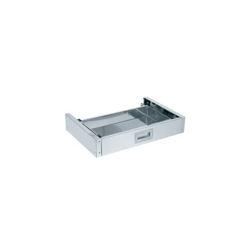 XeX XyVS IvV Lrlbg SB-10SU