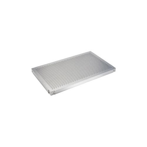 XeX X[p[S IvV I KR-1PASU
