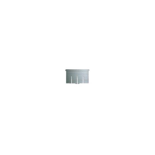 XeXiۊǌ IvV d(XeX) SU-YS1