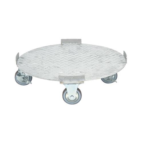 XeX ~`h SDR-5