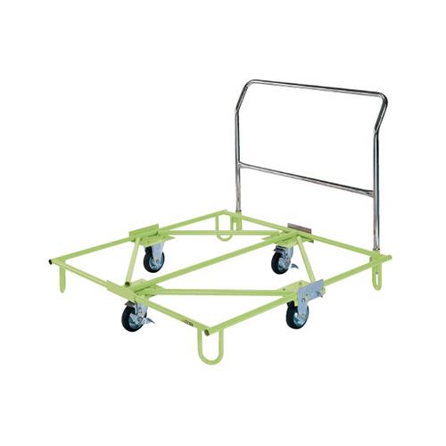 pbg t SC-110T
