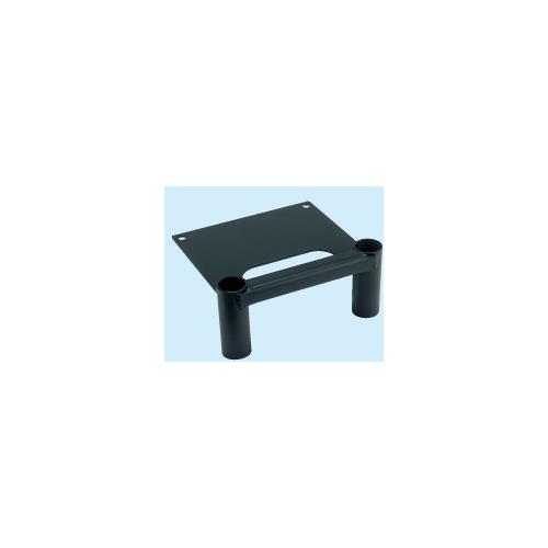 TJGAL[  SCR-700TK