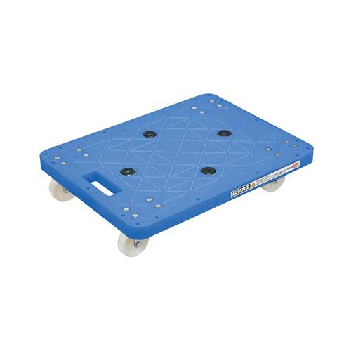  SC-400NKB