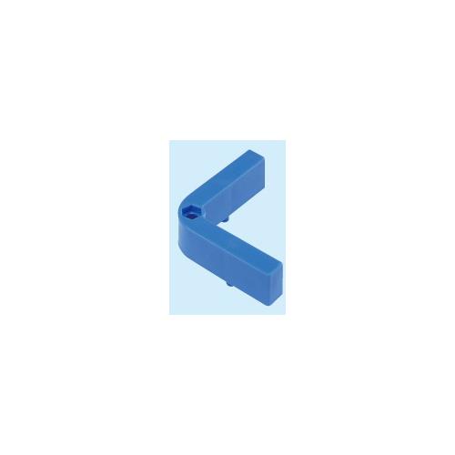  R[i[KCh SC-4KB
