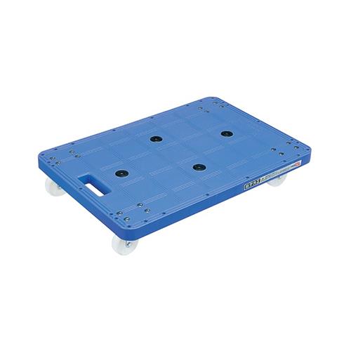  SC-450NKB