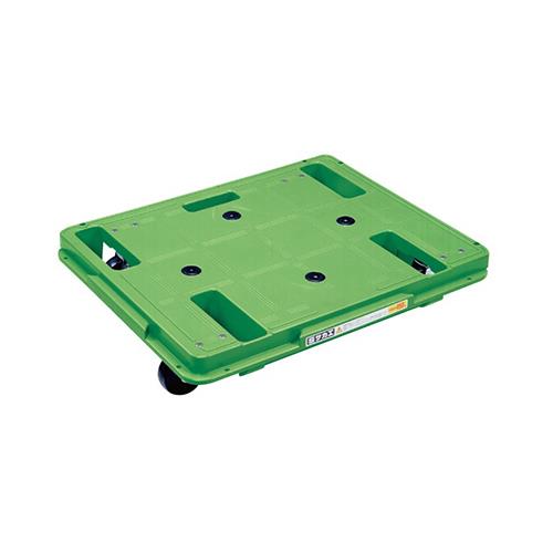 (X^bLOEAdl) SCR-650R