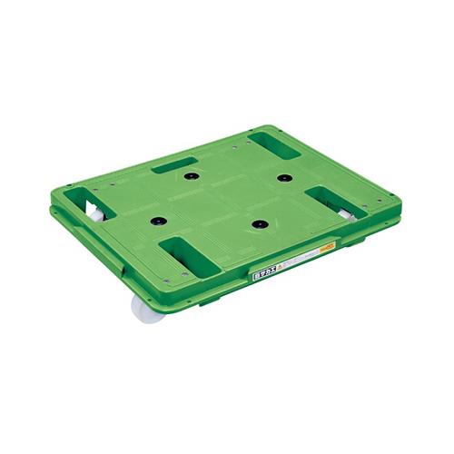 (X^bLOEAdl) SCR-650N
