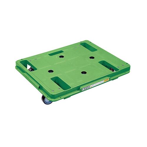 (X^bLOEAdl) SCR-650U