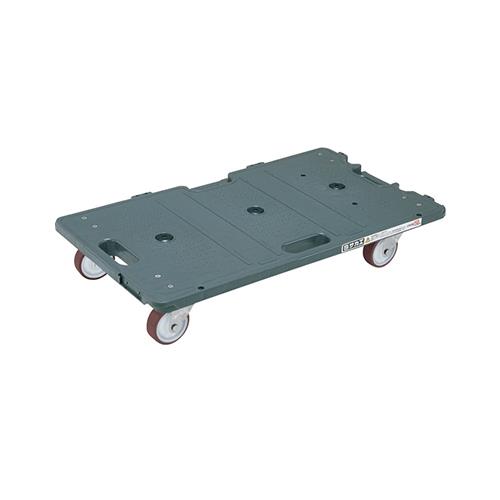 TJGAL[ SCR-700U