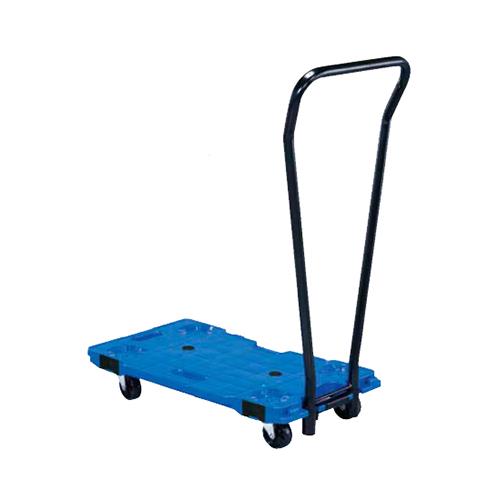 TJGAL[ ct SCR-750RBLT