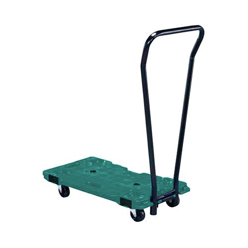 TJGAL[ ct SCR-750RGRT