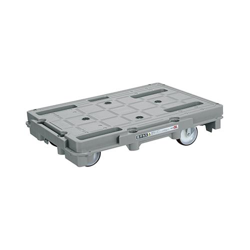 (X^bLOEAdl) SCR-800S