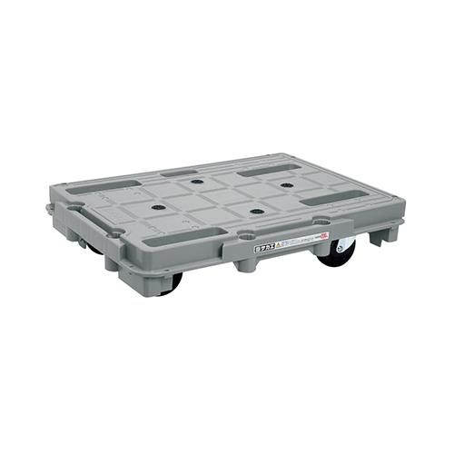 (X^bLOEAdl) SCR-800