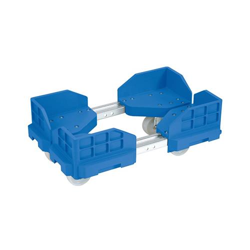 Lk SCR-5940NB
