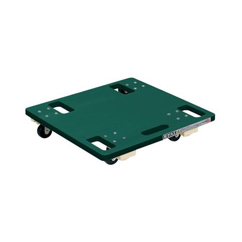  X^bLOdl SD-450G