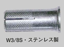 6494_01.jpg