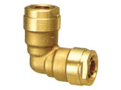 649767_01.jpg