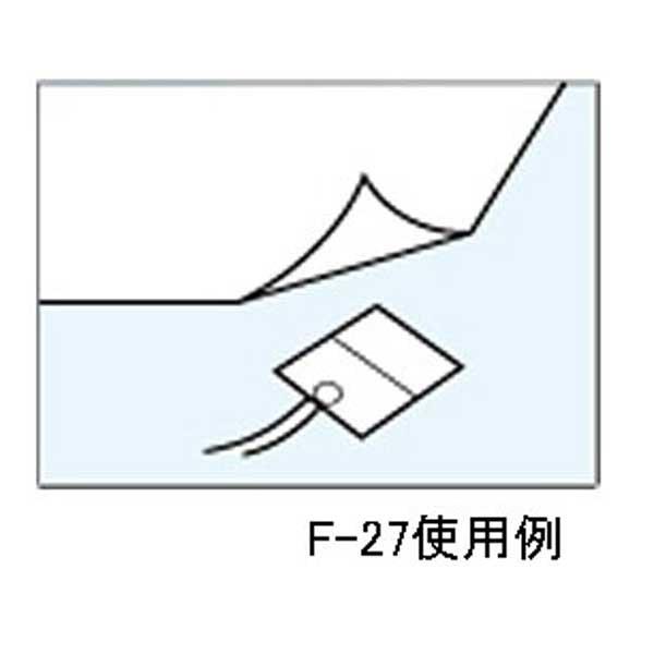 64976_02.jpg