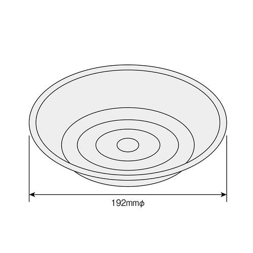 64980_03.jpg