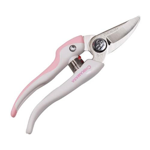 �t���[���X�g �v���[�i�[S BP ��TS-77EXP��