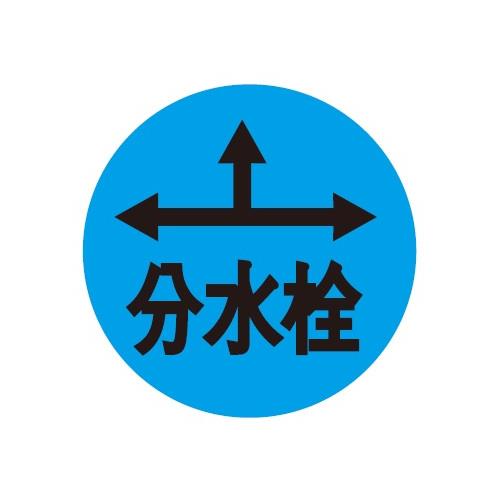 649942_01.jpg