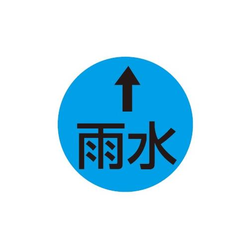 649969_01.jpg