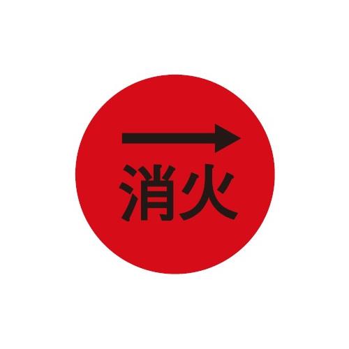 650003_01.jpg