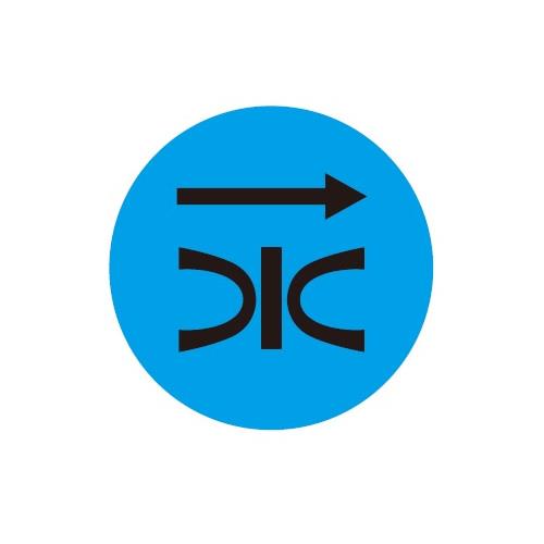 SUSLcAC(㐅E) ABC-CAT2 KW-1