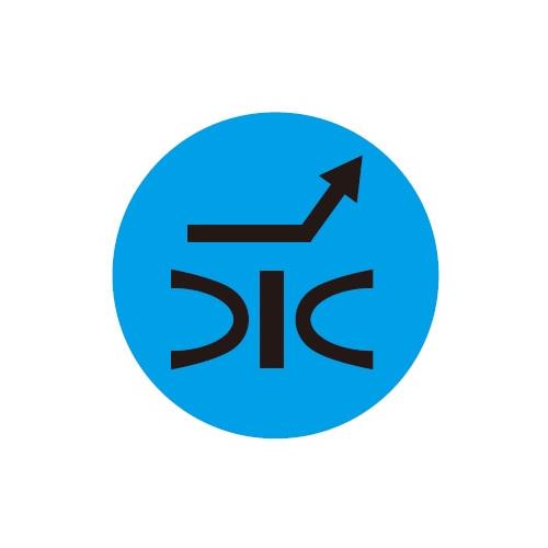 SUSLcAC(㐅E) ABC-CAT2 KW-8