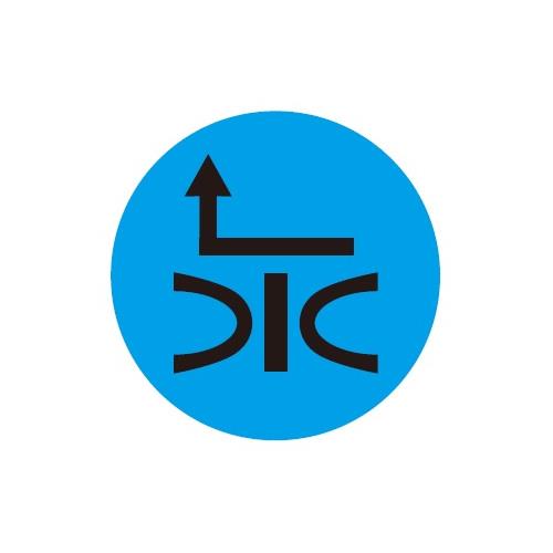 SUSLcAC(㐅E) ABC-CAT2 KW-9