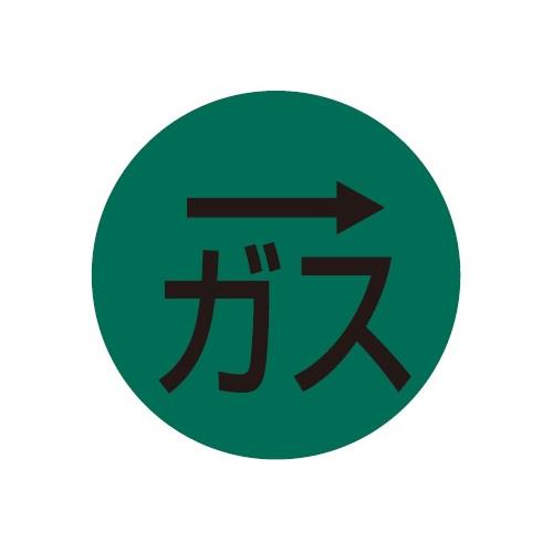 650061_01.jpg