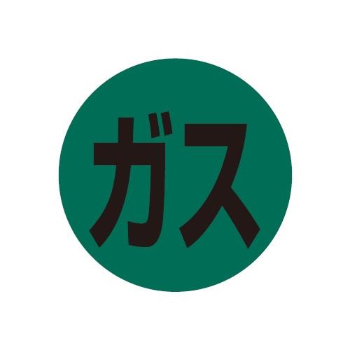 650067_01.jpg