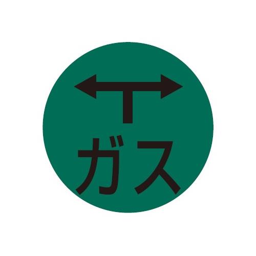 650072_01.jpg
