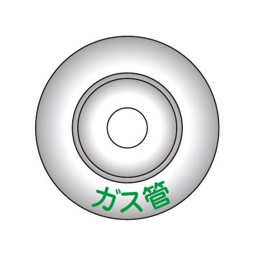 650106_01.jpg