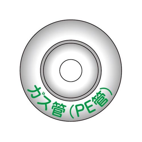 ~jELcACE ABC-CAT3 ZG-3