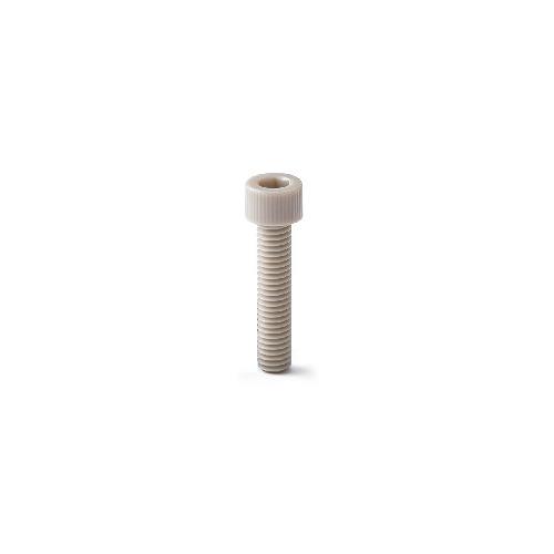 Zpt{g SPE-1/4-20-C