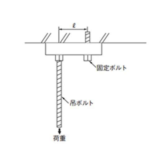 650226_02.jpg