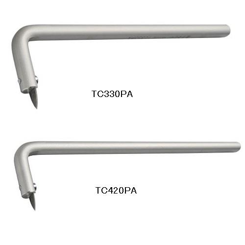 650357_02.jpg