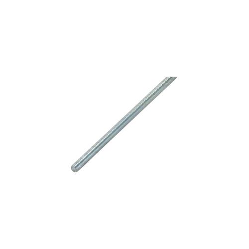 S˂(jN߂) A11116