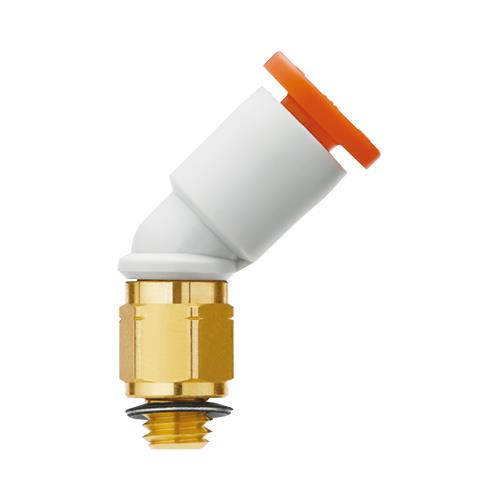 45°G{jI(KXPbgV[) KQ2K-32-1