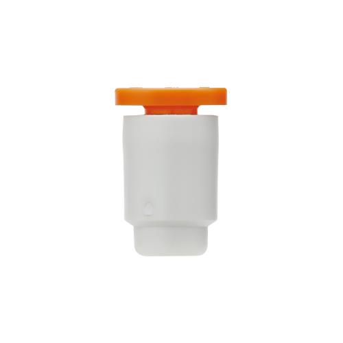 `[uLbv KQ2C03-00A1