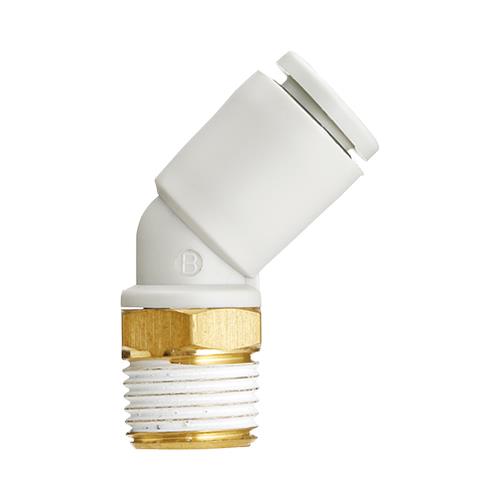 45°G{jI(V[) KQ2K-S