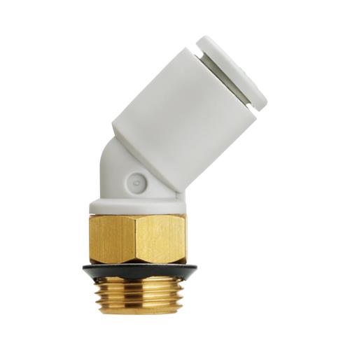 45°G{jI(KXPbgV[) KQ2K04