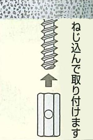 6506_02.jpg