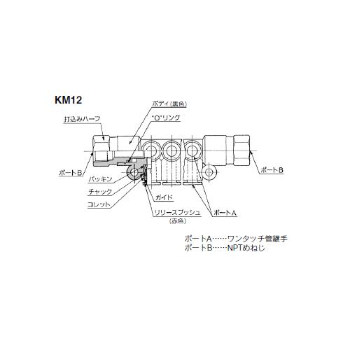 651024_03.jpg