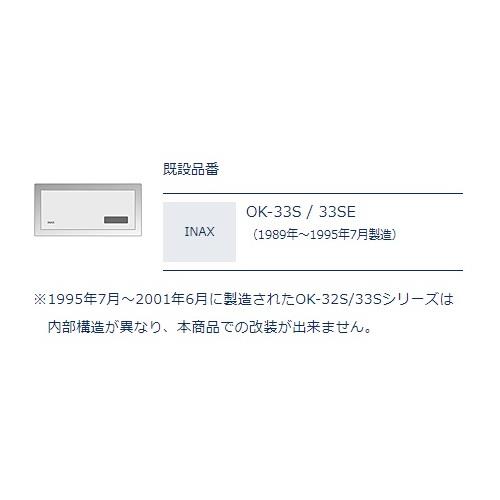 651088_02.jpg