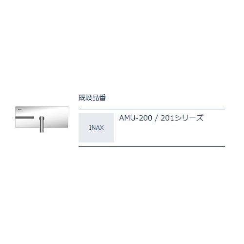 651091_02.jpg