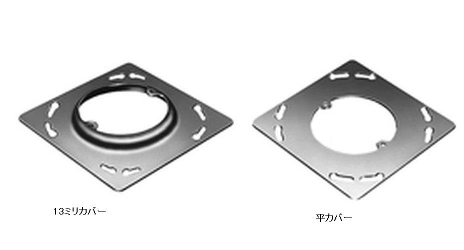 651543_02.jpg